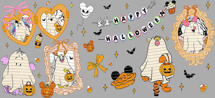 16oz Halloween-J12-3875